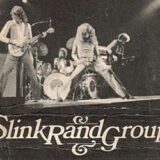 SlinkRandGroup4
